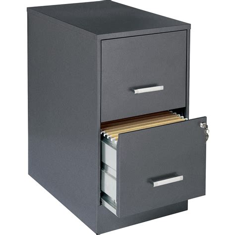 steel vertical file cabinet 2-drawer|lockable two drawer filing cabinet.